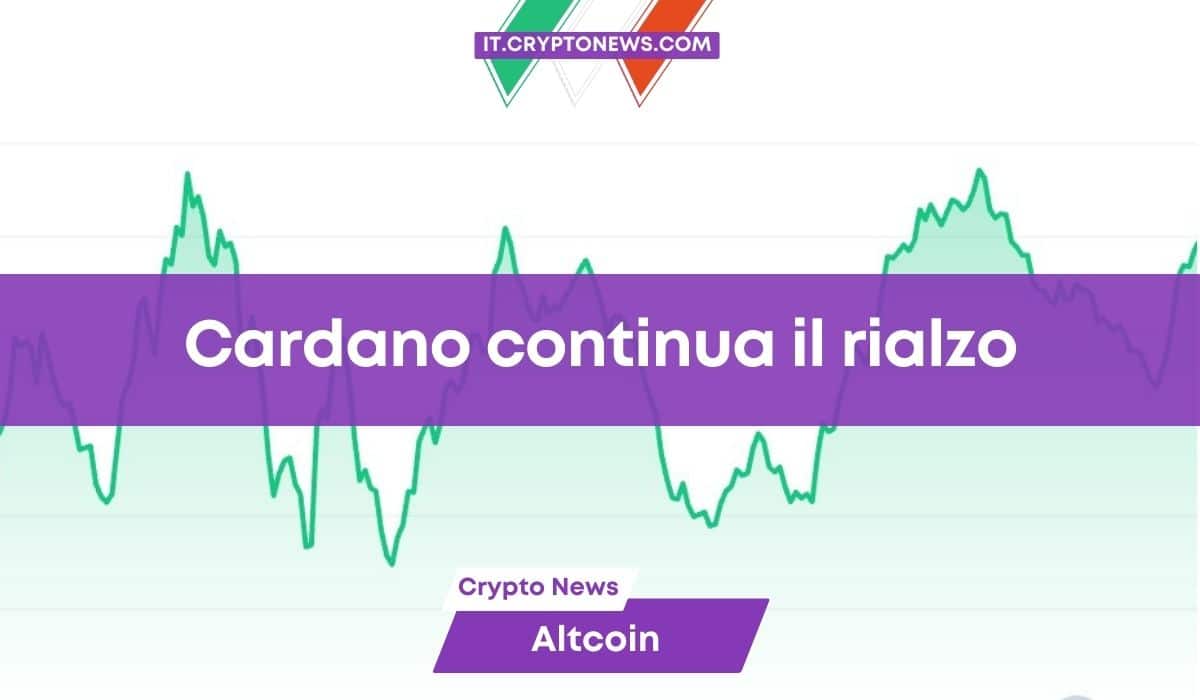 cardano