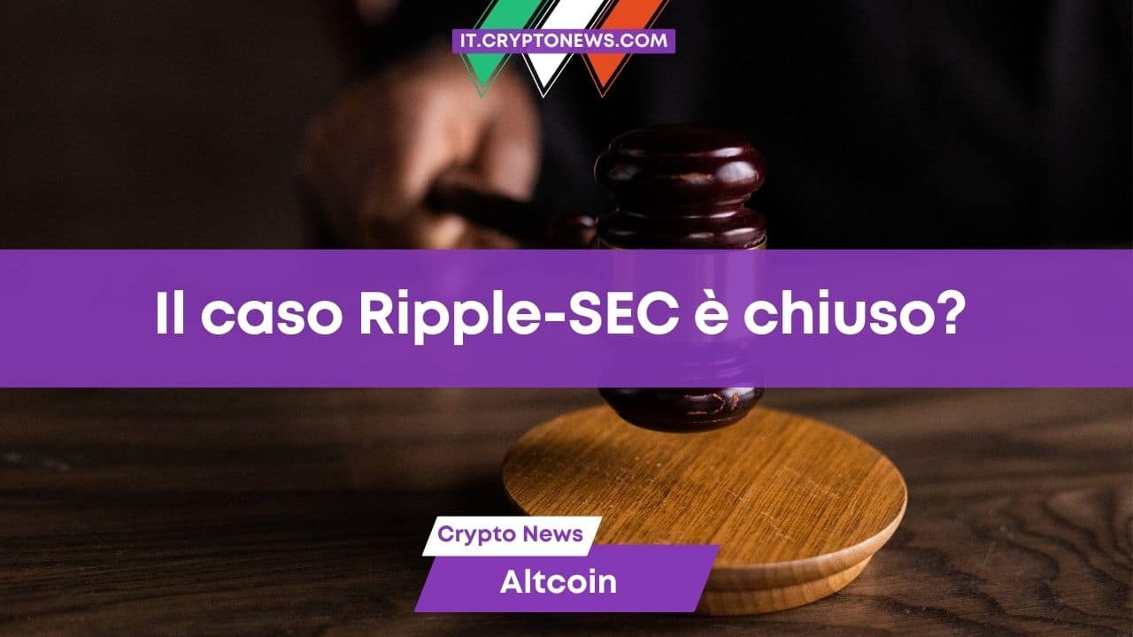 SEC