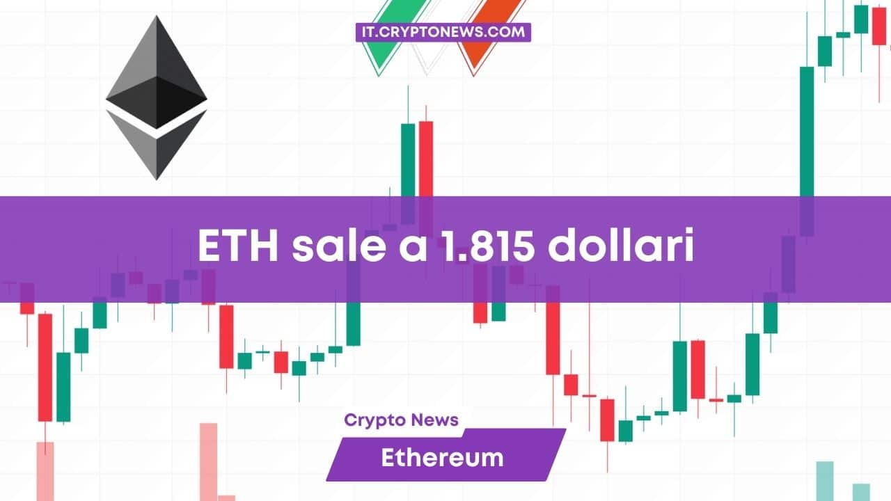 ETH