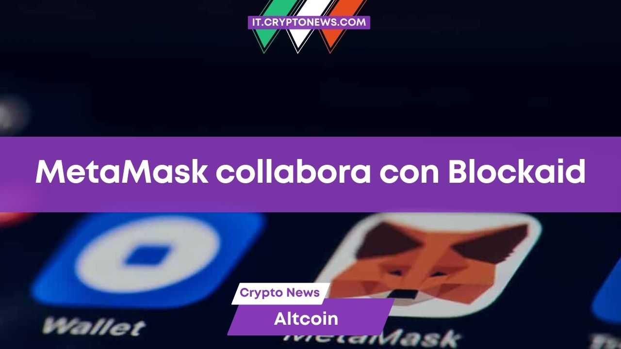 MetaMask