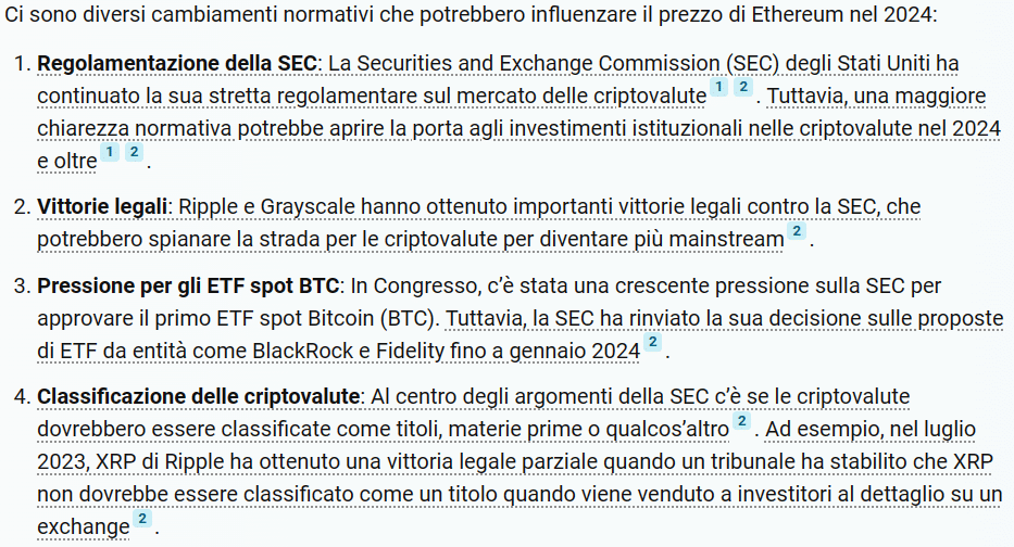 Fonte ChatGPT4