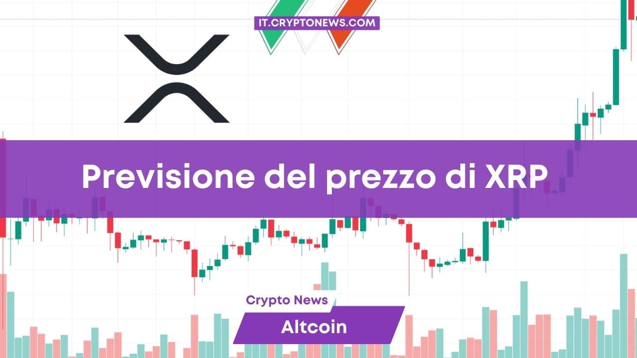 XRP
