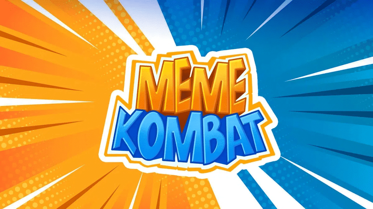 MK