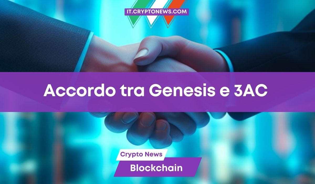 Genesis