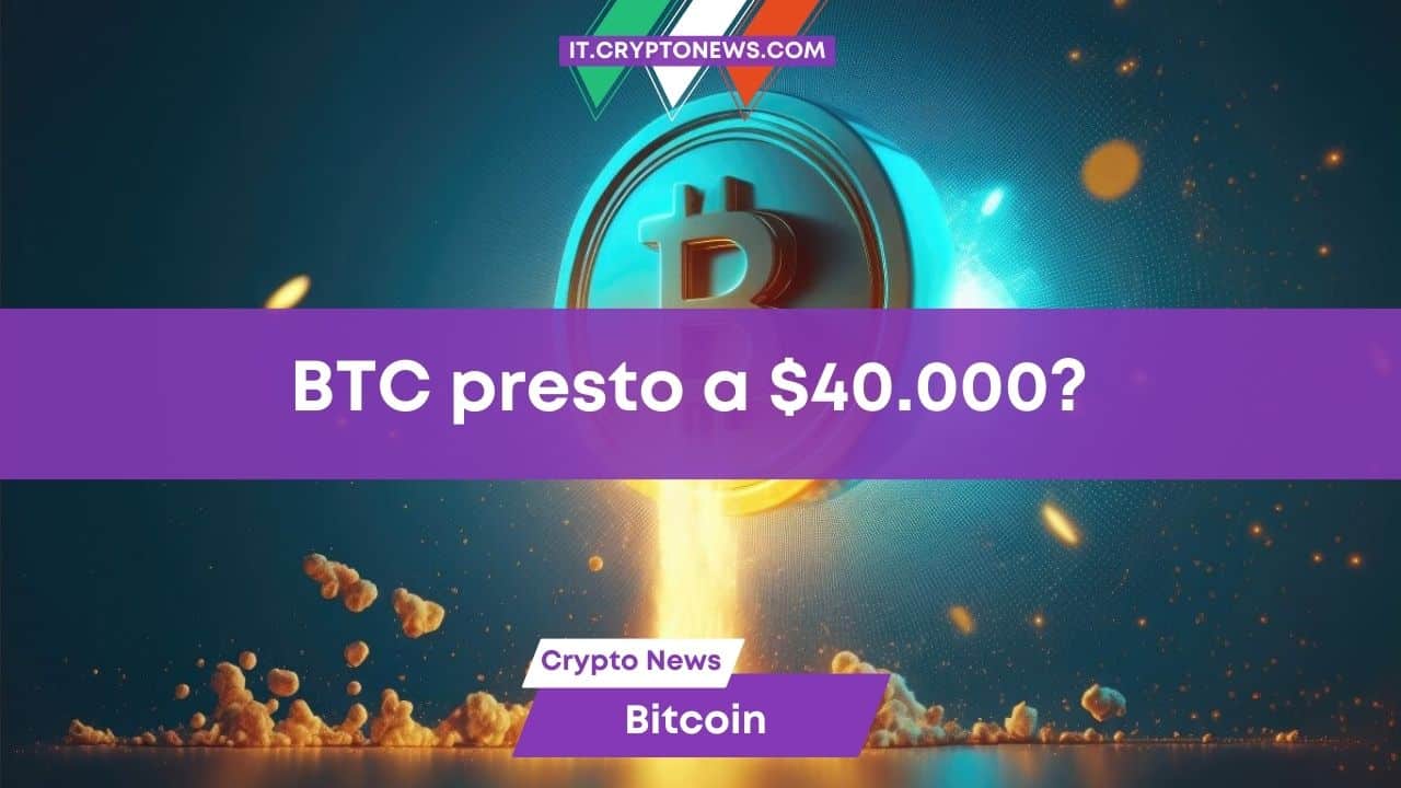 BTC