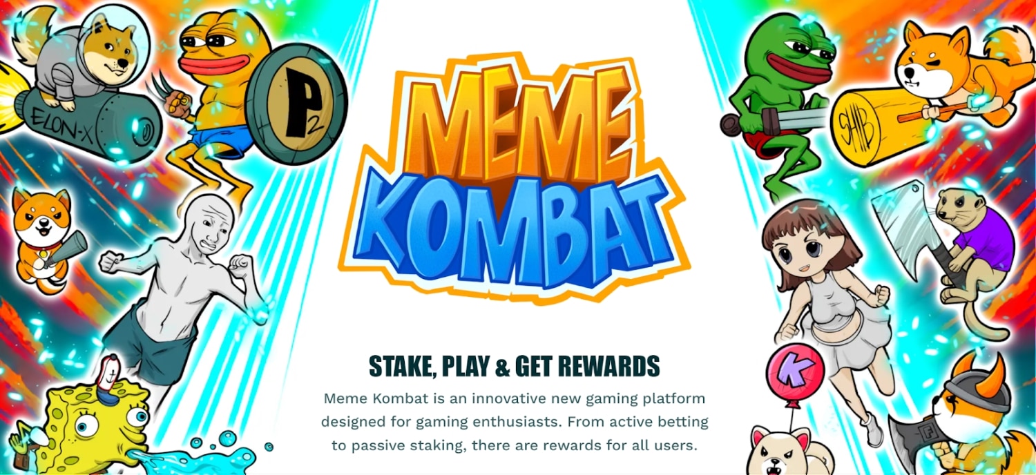 MK