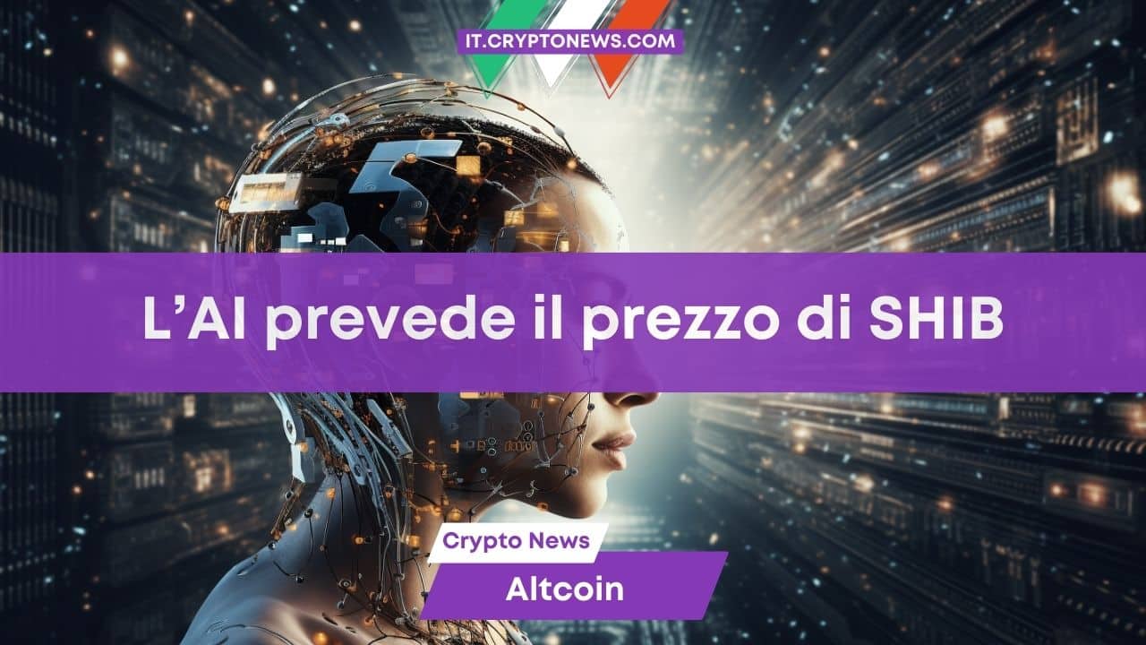 AI