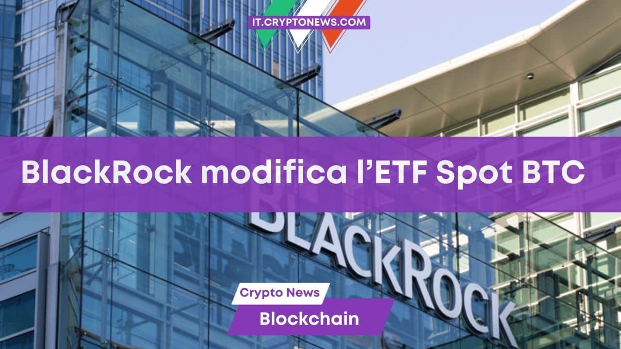 ETF