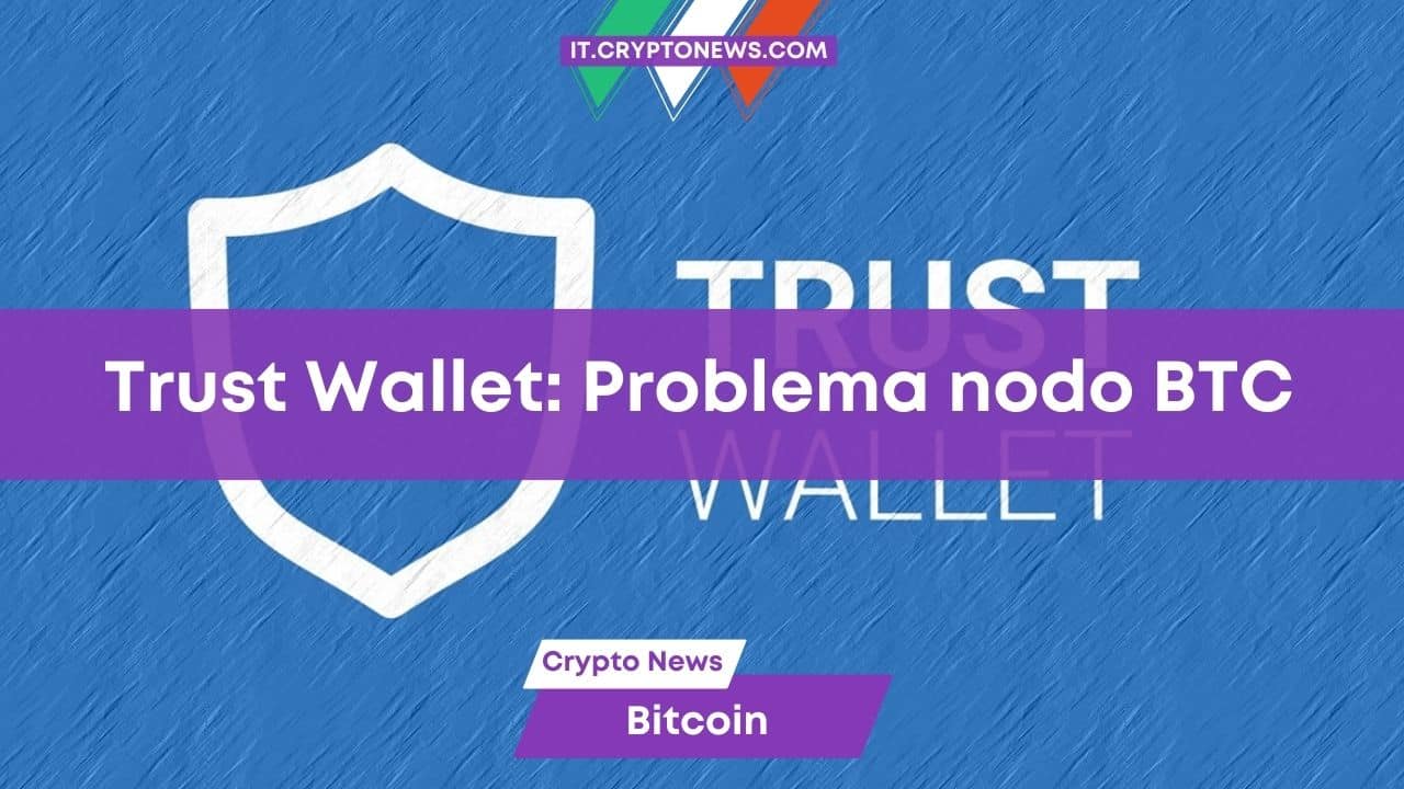 BTC