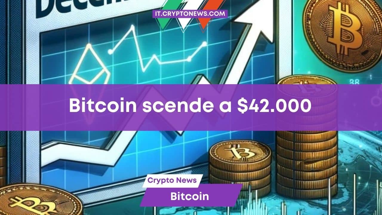 BTC