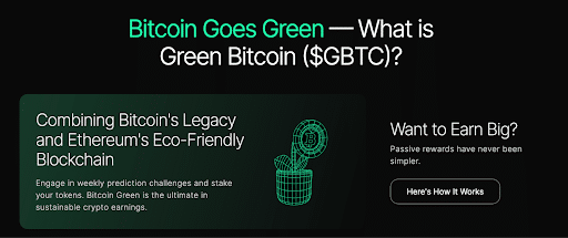 BTC