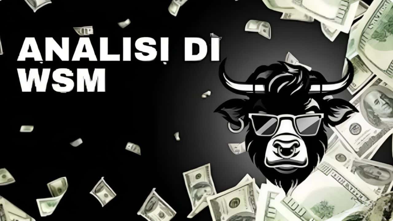 Wall Street Memes + Bullrun Smash Recensione Completa