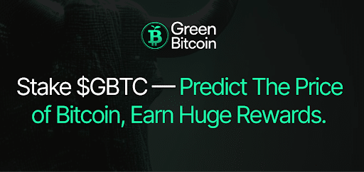 BTC