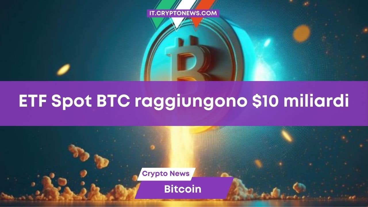 BTC
