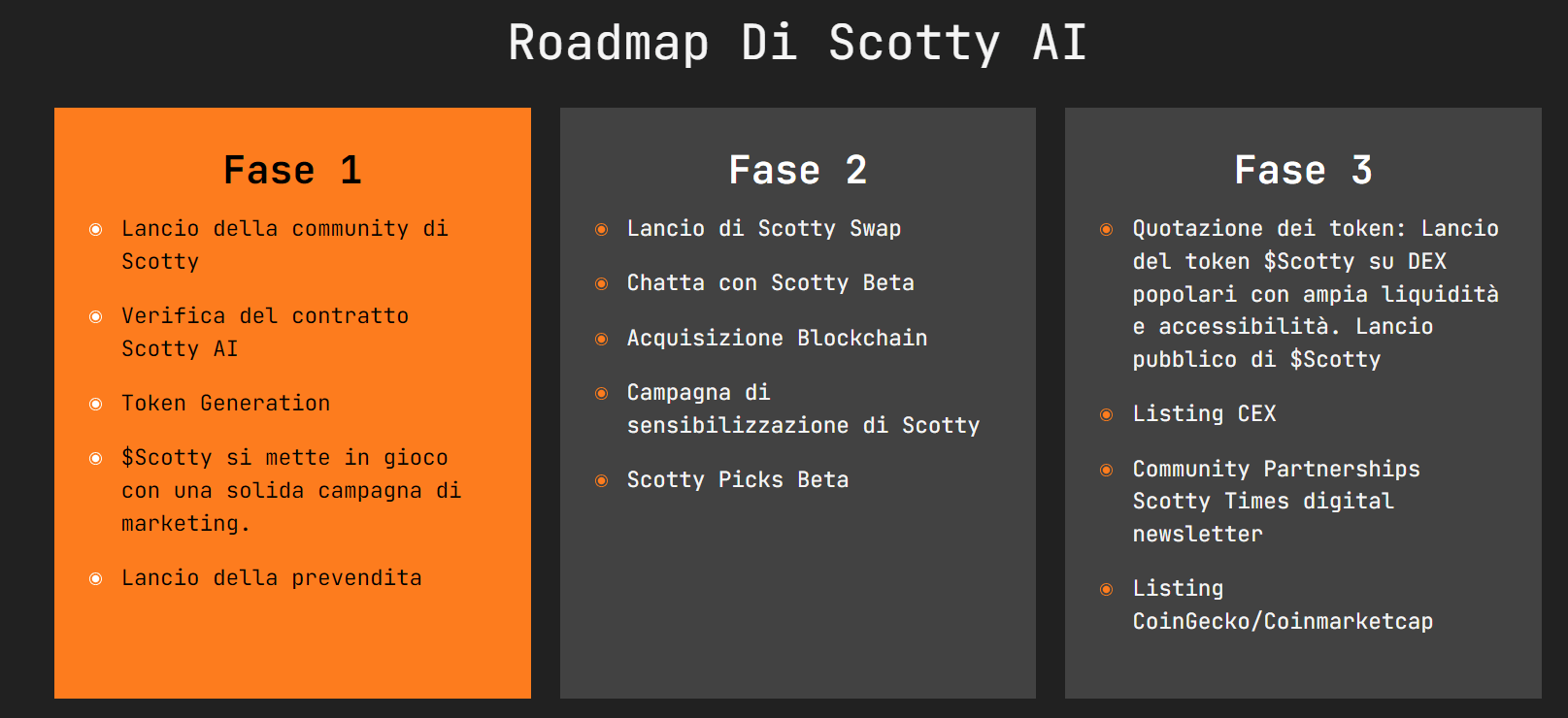 Scotty