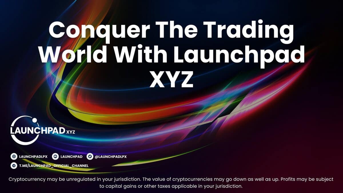 Launchpad