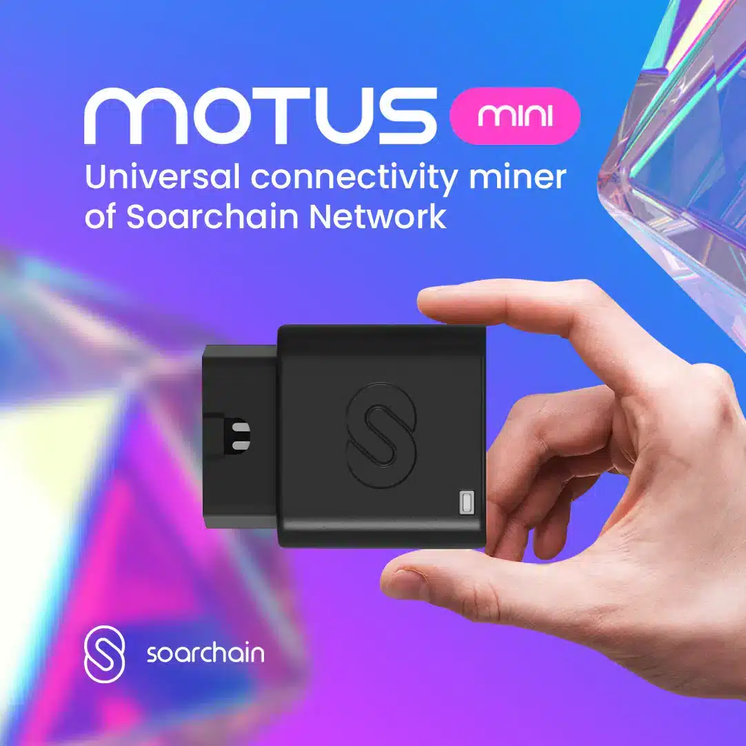 Airdrop