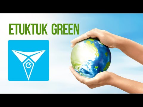Recensione eTukTuk Nuovo Progetto GREEN