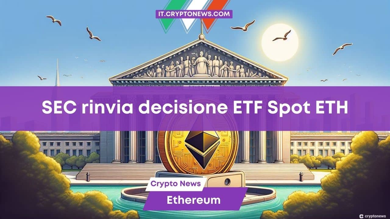 ETH