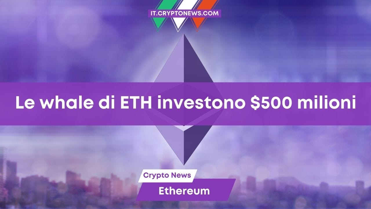 ETH