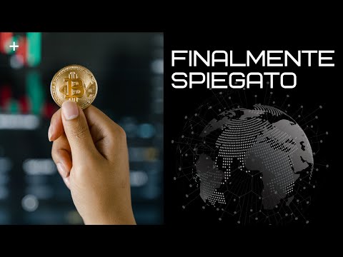 Layer 2 e Layer 1 vi Spiego Quale è la DIFFERENZA