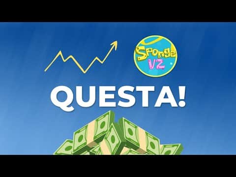 Quale Memecoin ESPLODERÀ nel 2024? Magari questa..