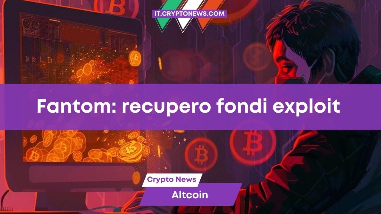 Fantom