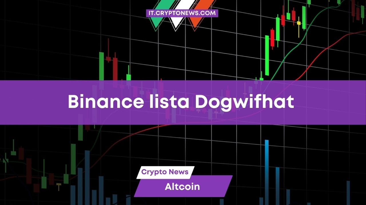 Binance