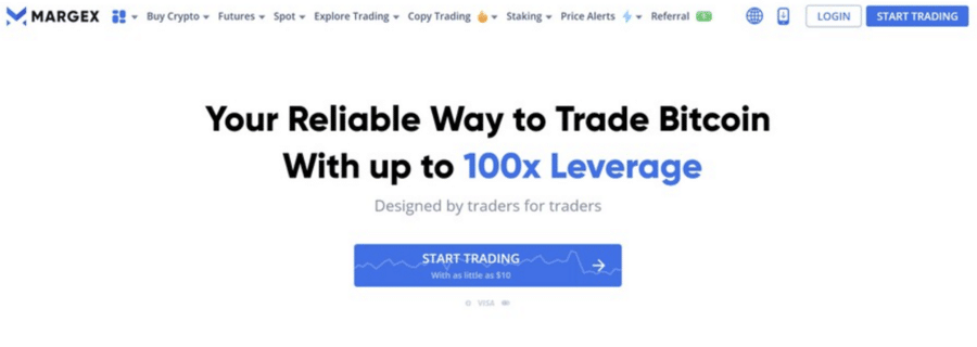 Are You Casino Senza Upload Documenti Verificati The Best You Can? 10 Signs Of Failure