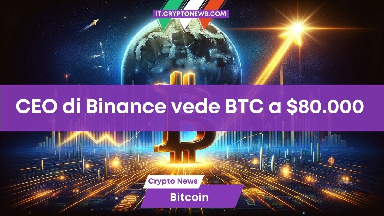 BTC