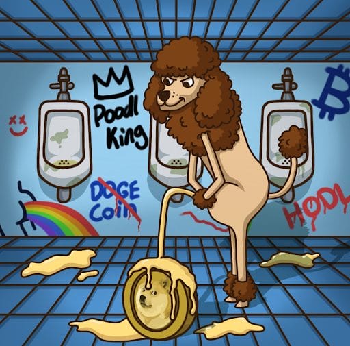 POODL