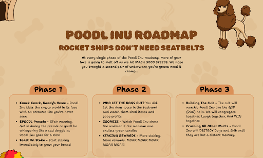 POODL