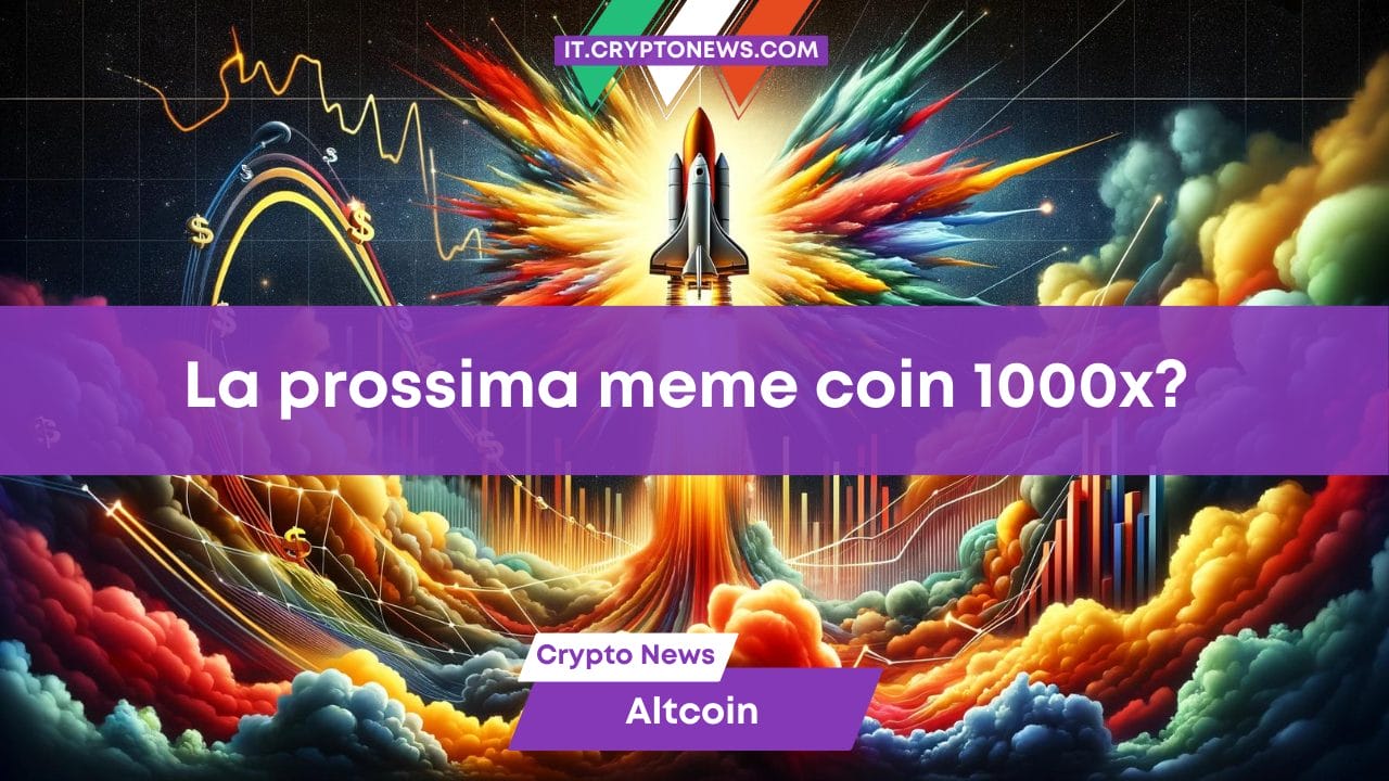 Meme Coin