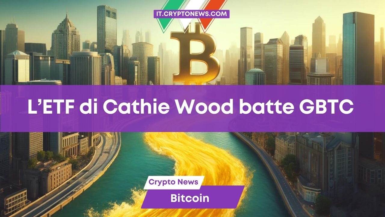 BTC