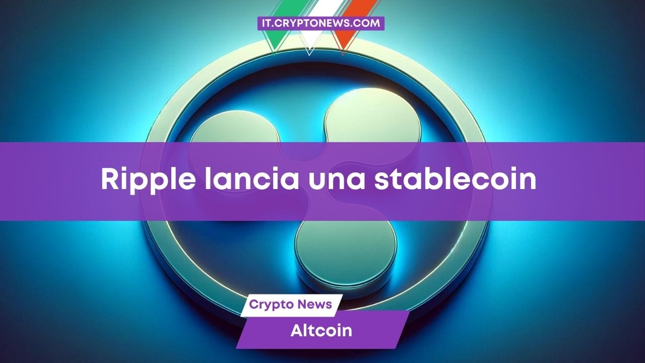 Ripple