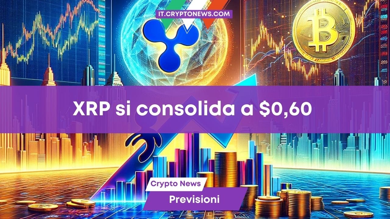 Ripple
