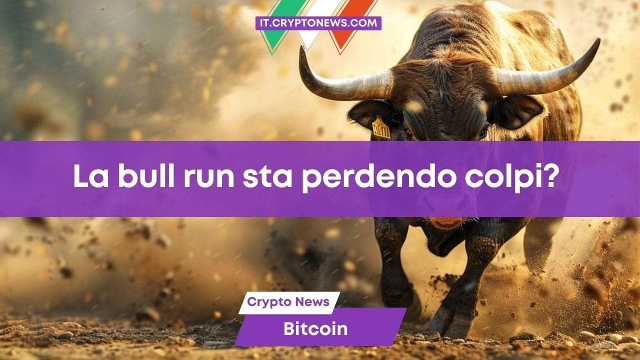 BTC