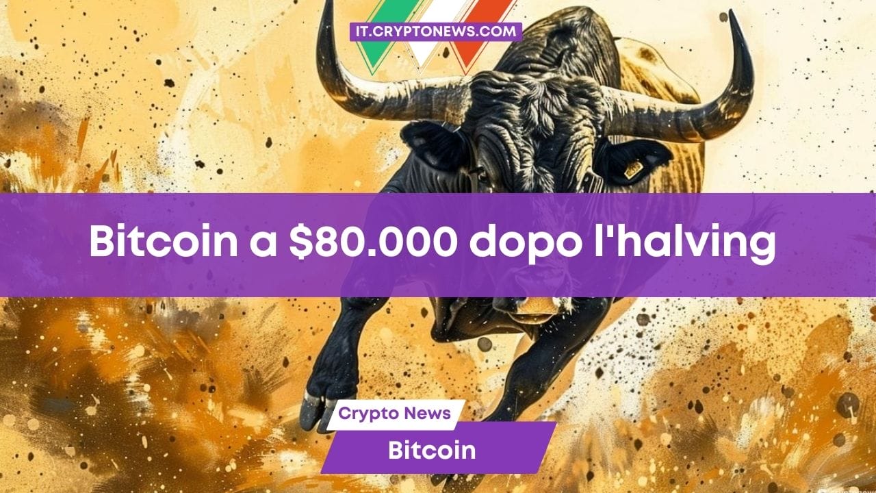 btc