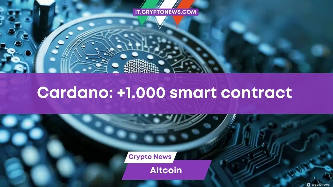Cardano