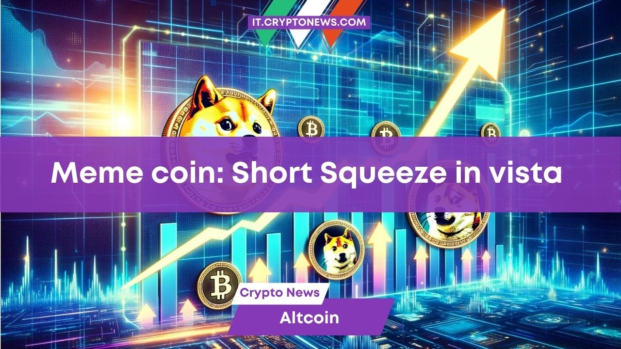 Meme Coin