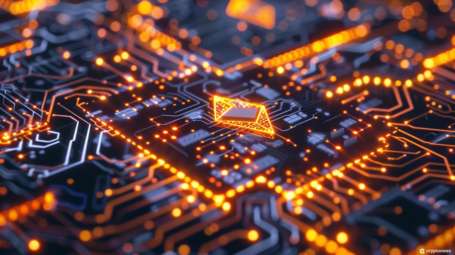 Ethereum