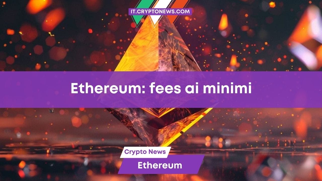 Ethereum