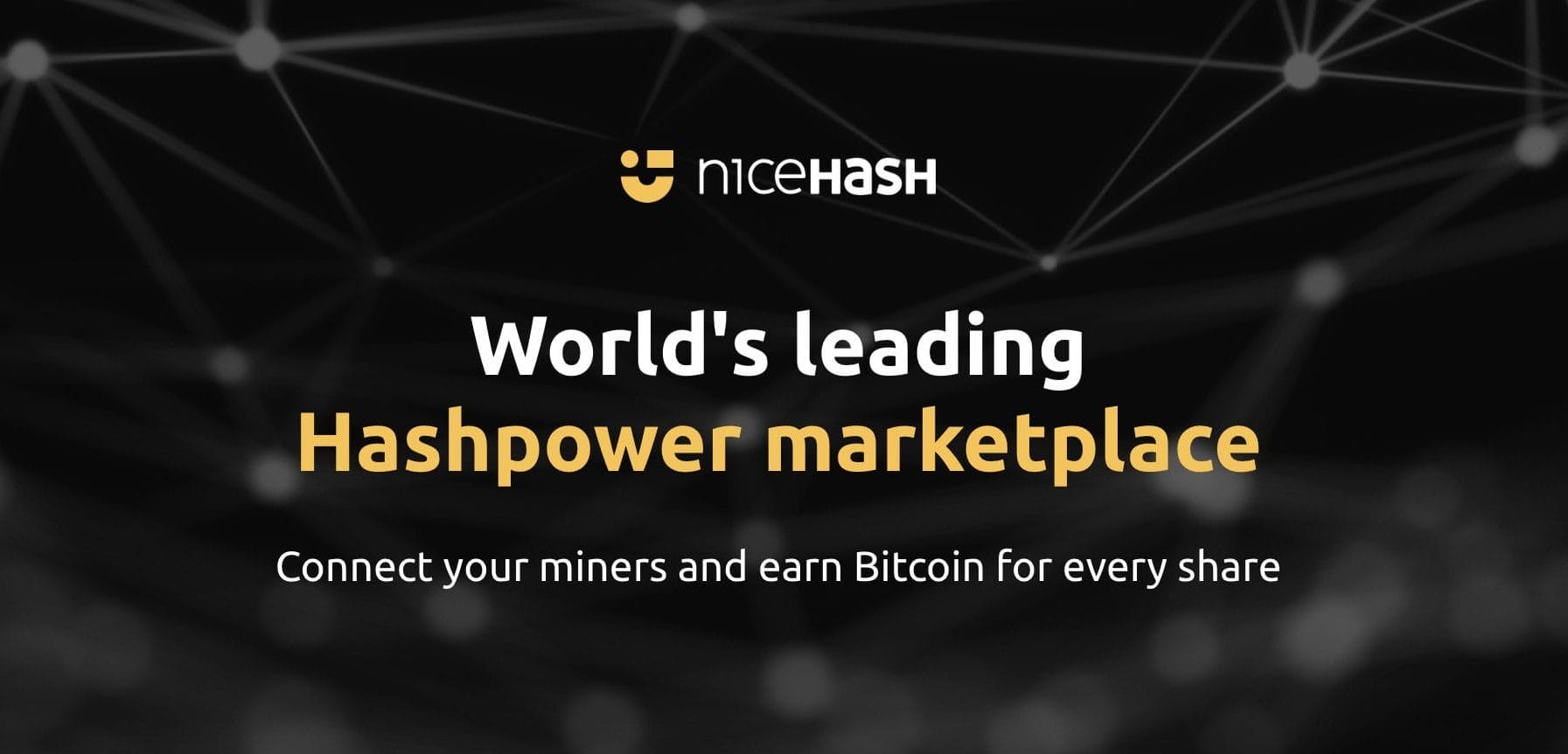 Mining