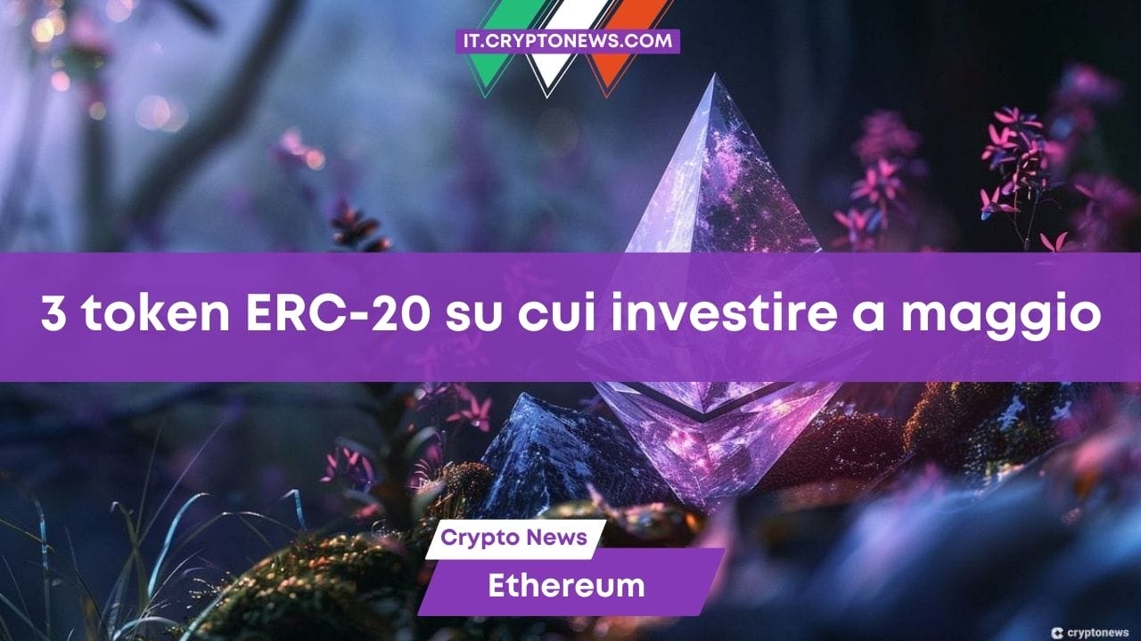 ETH