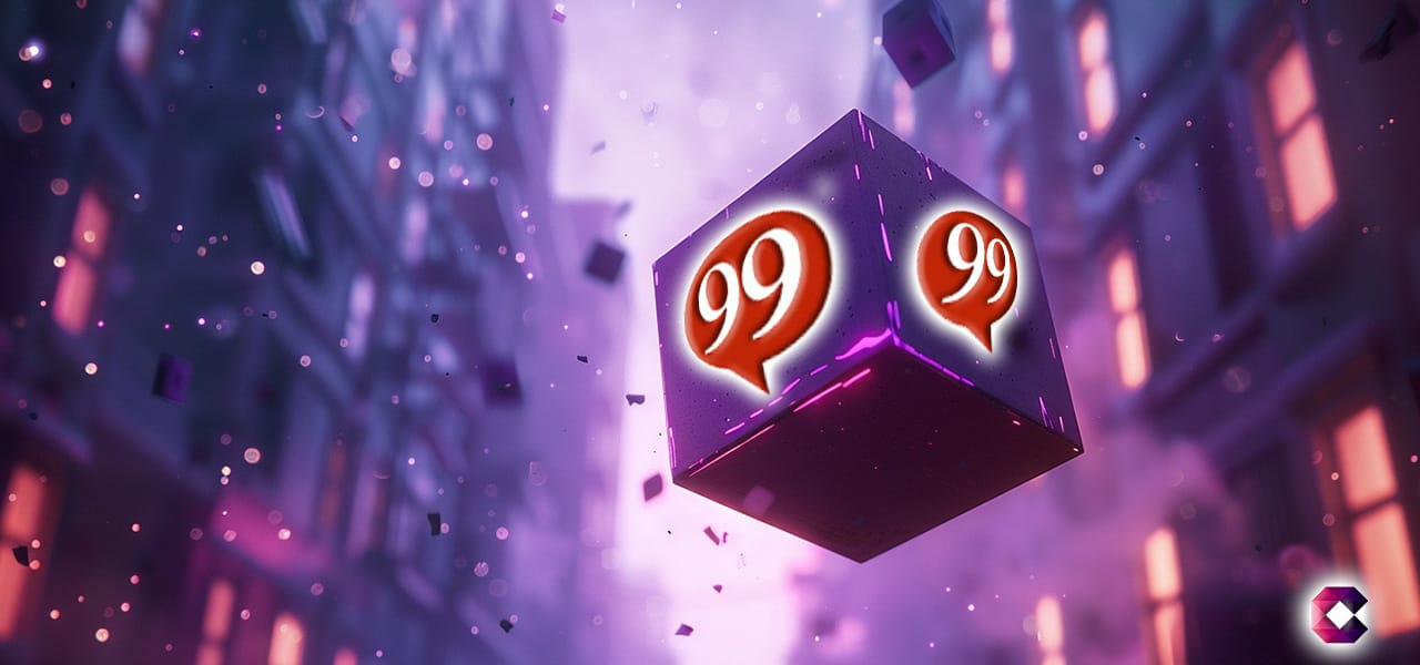 99Bitcoins