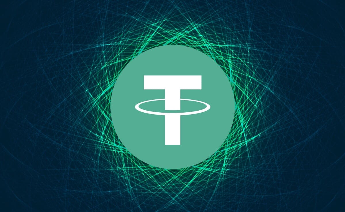 Tether