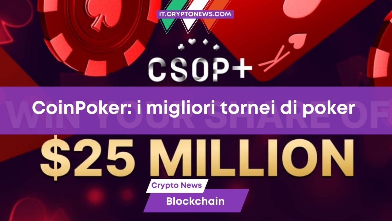 Poker