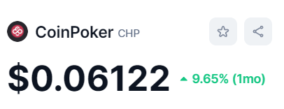 CoinPoker