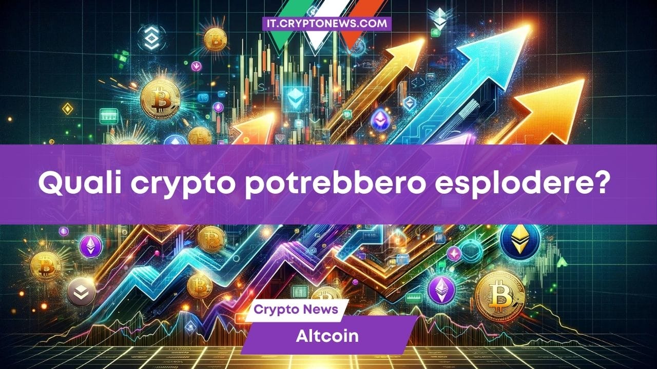 crypto