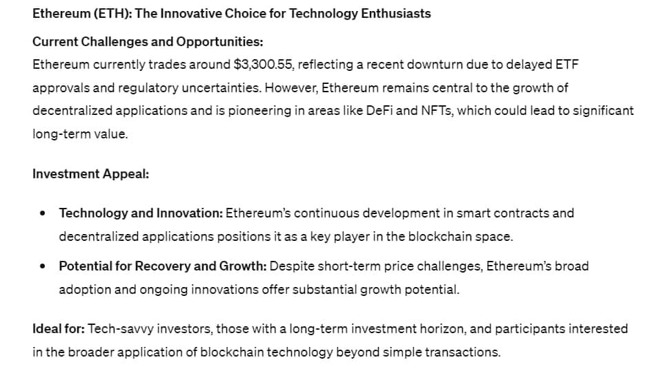 ETH